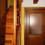Апартаменты Gran Paradiso Villaggio Melignon