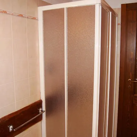 Appartement Gran Paradiso Villaggio Melignon Rhemes-Saint-Georges